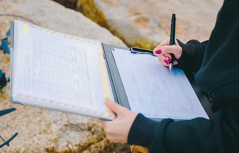 撮影内容の変更や日程変更もお気軽にご相談ください
