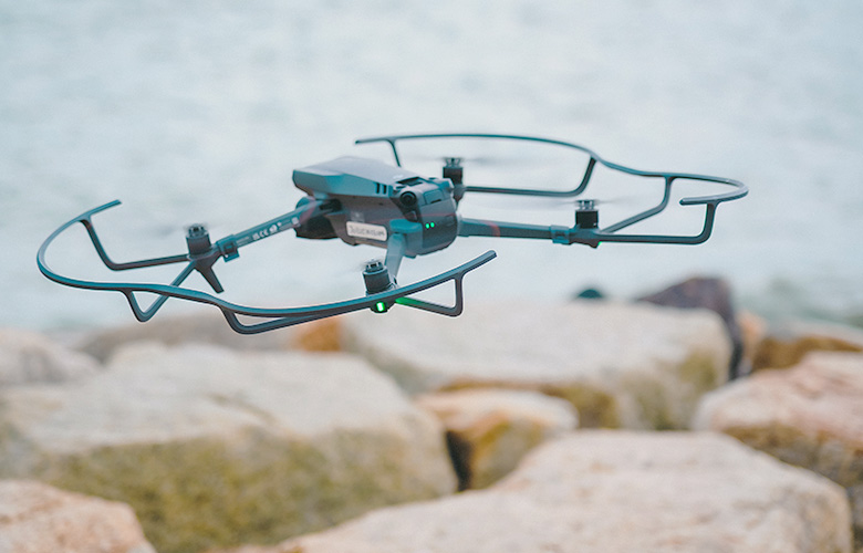 お客様に寄り添ったご提案を大切にしています